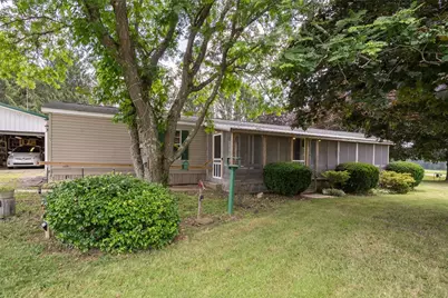 397 Unionville Rd, Franklin Township, PA 16001 - Photo 6