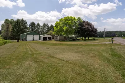 397 Unionville Rd, Franklin Township, PA 16001 - Photo 4
