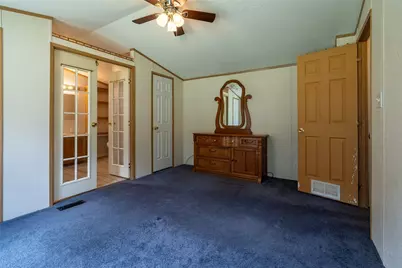 397 Unionville Rd, Franklin Township, PA 16001 - Photo 18