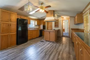 397 Unionville Rd, Franklin Township, PA 16001 - Photo 10