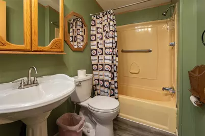 397 Unionville Rd, Franklin Township, PA 16001 - Photo 22