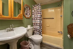 397 Unionville Rd, Franklin Township, PA 16001 - Photo 22