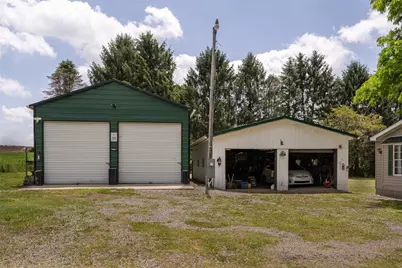 397 Unionville Rd, Franklin Township, PA 16001 - Photo 2