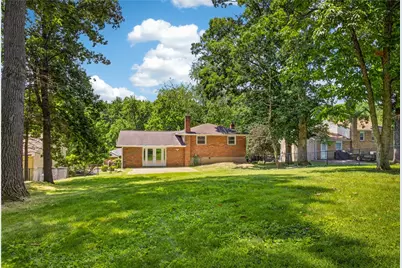 121 S Jamestown Rd, Moon/Crescent Twp, PA 15108 - Photo 24