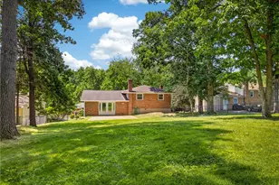 121 S Jamestown Rd, Moon/Crescent Twp, PA 15108 - Photo 24