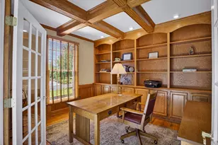 154 Bittersweet Cir, Peters Township, PA 15367 - Photo 6