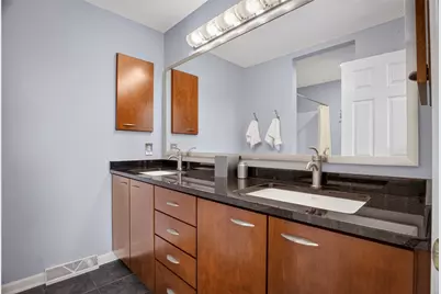 154 Bittersweet Circle, Peters Township, PA 15367 - Photo 32