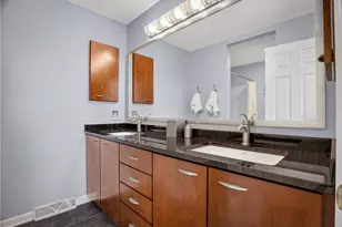 154 Bittersweet Cir, Peters Township, PA 15367 - Photo 32