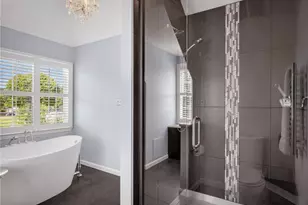 154 Bittersweet Cir, Peters Township, PA 15367 - Photo 26