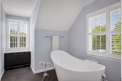 154 Bittersweet Circle, Peters Township, PA 15367 - Photo 24