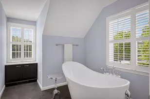 154 Bittersweet Cir, Peters Township, PA 15367 - Photo 24