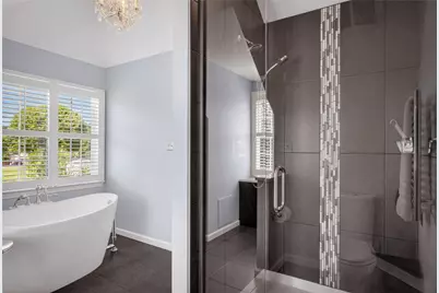 154 Bittersweet Circle, Peters Township, PA 15367 - Photo 26