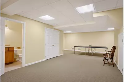 154 Bittersweet Circle, Peters Township, PA 15367 - Photo 38