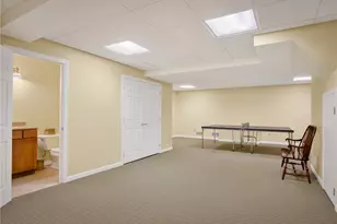 154 Bittersweet Cir, Peters Township, PA 15367 - Photo 38
