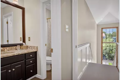 154 Bittersweet Circle, Peters Township, PA 15367 - Photo 36