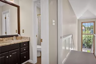 154 Bittersweet Cir, Peters Township, PA 15367 - Photo 36