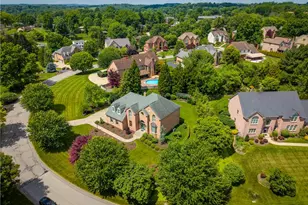 154 Bittersweet Cir, Peters Township, PA 15367 - Photo 48