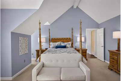 154 Bittersweet Circle, Peters Township, PA 15367 - Photo 20