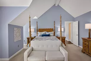154 Bittersweet Cir, Peters Township, PA 15367 - Photo 20