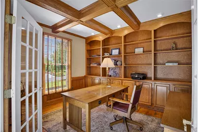 154 Bittersweet Circle, Peters Township, PA 15367 - Photo 6