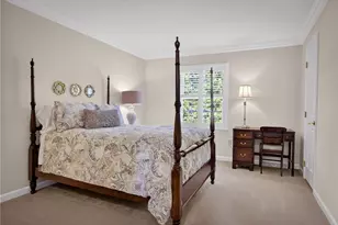 154 Bittersweet Cir, Peters Township, PA 15367 - Photo 34