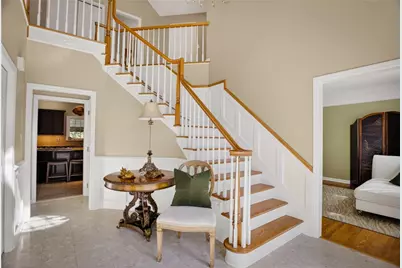 154 Bittersweet Circle, Peters Township, PA 15367 - Photo 4