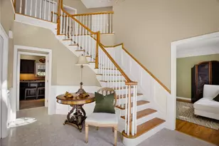 154 Bittersweet Cir, Peters Township, PA 15367 - Photo 4