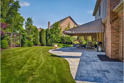 154 Bittersweet Circle, Peters Township, PA 15367 - Photo 44