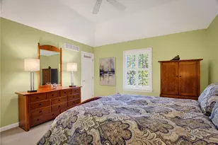 154 Bittersweet Cir, Peters Township, PA 15367 - Photo 28