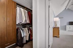 154 Bittersweet Cir, Peters Township, PA 15367 - Photo 22