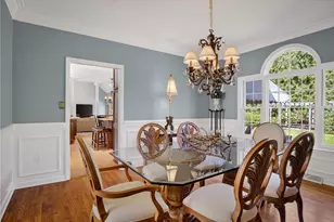 154 Bittersweet Cir, Peters Township, PA 15367 - Photo 10