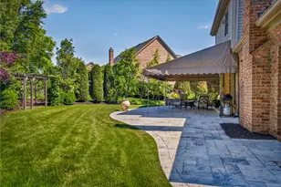 154 Bittersweet Cir, Peters Township, PA 15367 - Photo 44