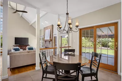 154 Bittersweet Circle, Peters Township, PA 15367 - Photo 14