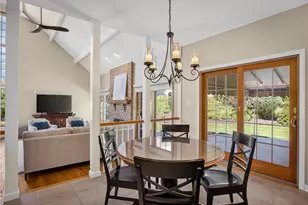 154 Bittersweet Cir, Peters Township, PA 15367 - Photo 14
