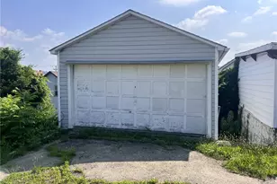 312 S 9th St, Connellsville, PA 15425 - Photo 18
