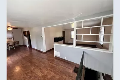 312 S 9th St, Connellsville, PA 15425 - Photo 4