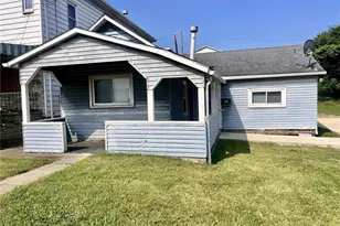 312 S 9th St, Connellsville, PA 15425 - Photo 1