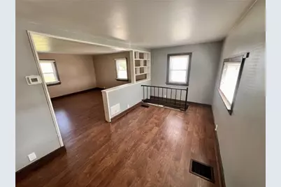 312 S 9th St, Connellsville, PA 15425 - Photo 6