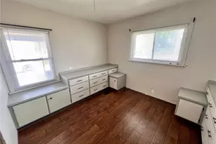 312 S 9th St, Connellsville, PA 15425 - Photo 14