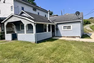 312 S 9th St, Connellsville, PA 15425 - Photo 2