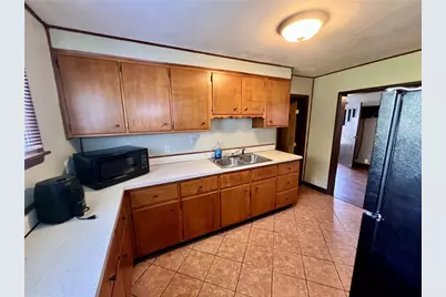 312 S 9th St, Connellsville, PA 15425 - Photo 10