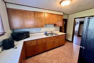 312 S 9th St, Connellsville, PA 15425 - Photo 10