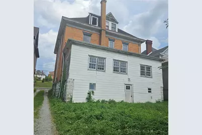 506 S Pittsburgh St, Connellsville, PA 15425 - Photo 2