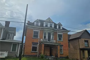 506 S Pittsburgh St, Connellsville, PA 15425 - Photo 1