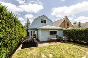 2216 Palm Beach Ave, Beechview, PA 15216 - Photo 24