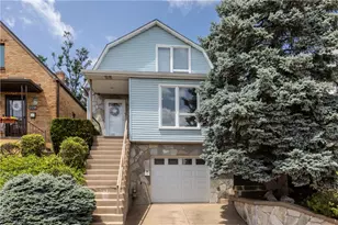 2216 Palm Beach Ave, Beechview, PA 15216 - Photo 2