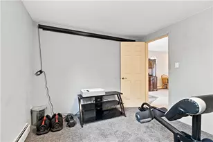 2216 Palm Beach Ave, Beechview, PA 15216 - Photo 14