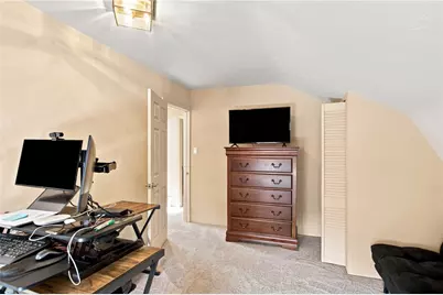 2216 Palm Beach Ave, Beechview, PA 15216 - Photo 18