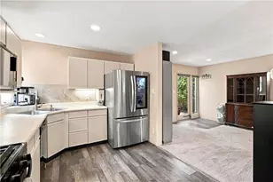 2216 Palm Beach Ave, Beechview, PA 15216 - Photo 6