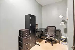 2216 Palm Beach Ave, Beechview, PA 15216 - Photo 20